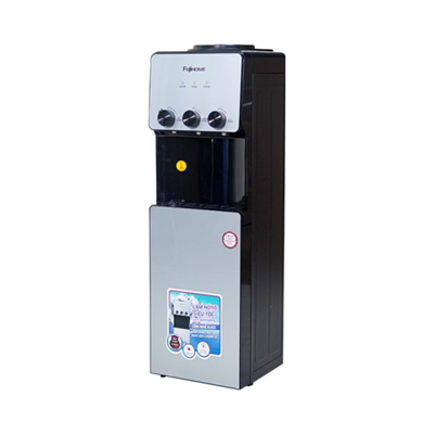 Cây nước nóng lạnh Fujihome WD677C