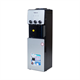 Cây nước nóng lạnh Fujihome WD677C 0