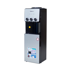 Cây nước nóng lạnh Fujihome WD677C