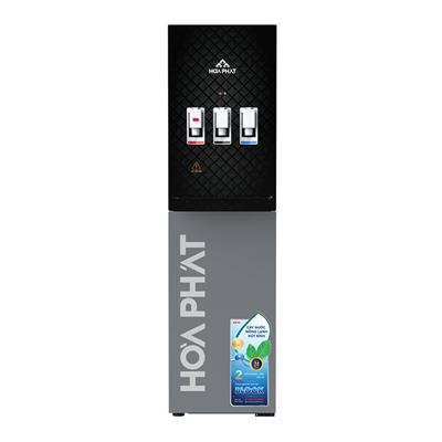 Cây nước nóng lạnh hút bình Hòa Phát HWP BS1A