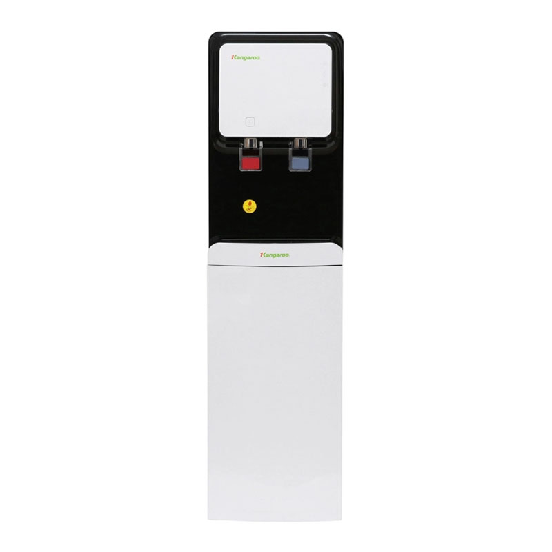 Cây nước nóng lạnh Kangaroo KG61A3