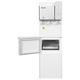Cây nước nóng lạnh Kangaroo KG65A3 720W 3