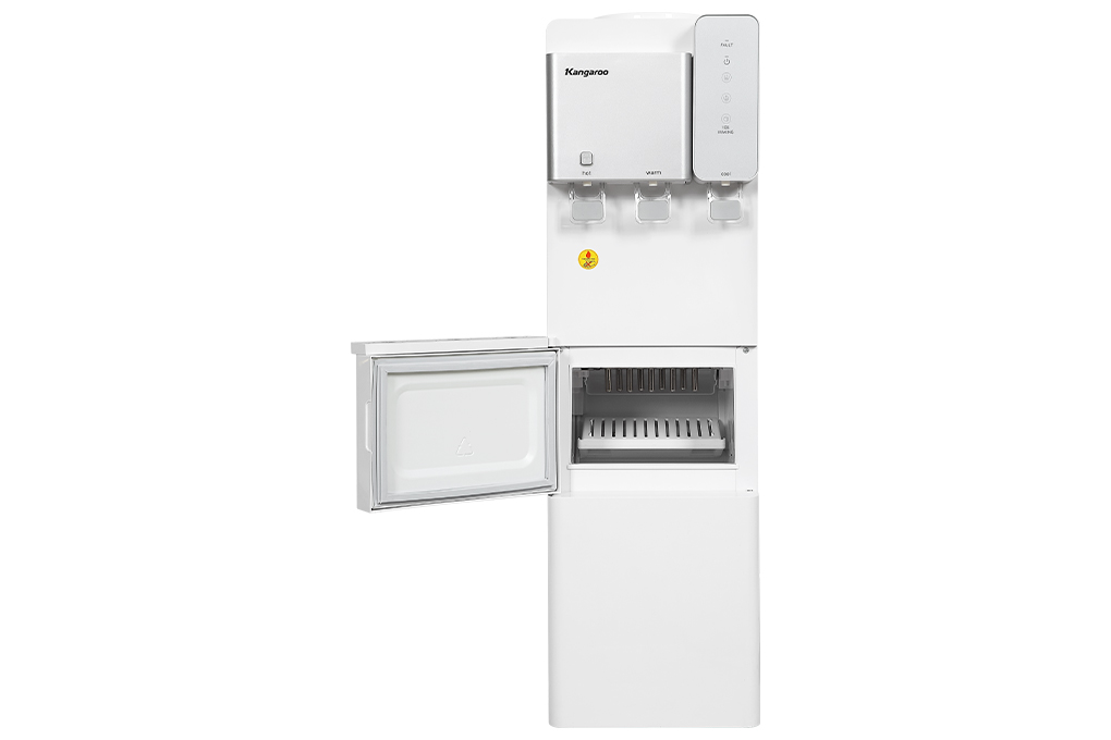 Cây nước nóng lạnh Kangaroo KG65A3 720W 3
