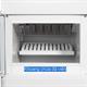 Cây nước nóng lạnh Kangaroo KG65A3 720W 4