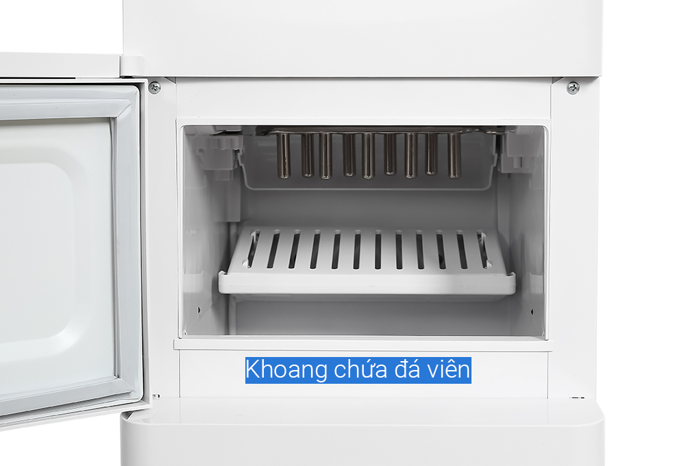 Cây nước nóng lạnh Kangaroo KG65A3 720W 4