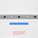 Cây nước nóng lạnh Kangaroo KG65A3 720W 6
