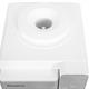 Cây nước nóng lạnh Kangaroo KG65A3 720W 7