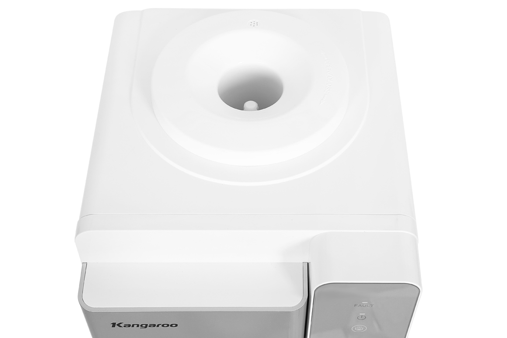 Cây nước nóng lạnh Kangaroo KG65A3 720W 7