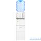 Cây nước nóng lạnh Kangaroo KG65A3 720W 1