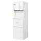 Cây nước nóng lạnh Kangaroo KG65A3 720W 2