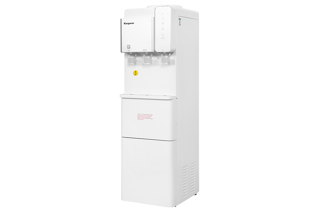 Cây nước nóng lạnh Kangaroo KG65A3 720W 2