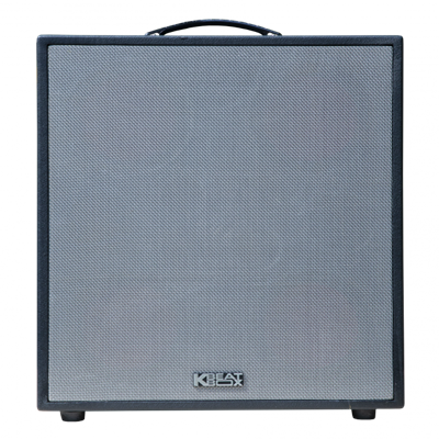Dàn Âm Thanh Di Động ACNOS CS550