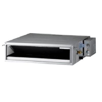 Dàn Lạnh Giấu Trần Ống Gió Multi LG AMNQ18GL1A0 2.0HP