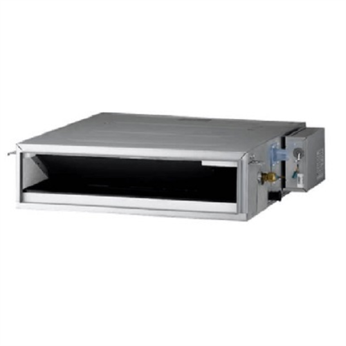 Dàn Lạnh Giấu Trần Ống Gió Multi LG AMNQ18GL1A0 2.0HP 0