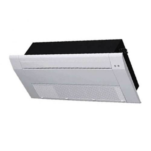 Dàn lạnh Multi LG 2.0 HP AMN_18GTTA0/PT-TAHW0 2