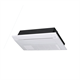 Dàn lạnh Multi LG 2.0 HP AMN_18GTTA0/PT-TAHW0 0