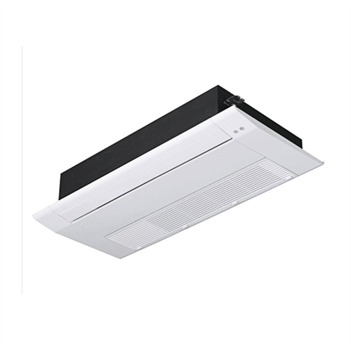 Dàn lạnh Multi LG 2.5 HP AMN_24GTTA0/PT-TAHW0 âm trần 1