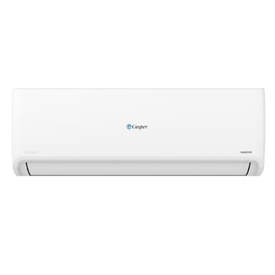 Điều hòa 18000BTU Casper 1 chiều SC-18FS33
