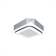 Điều hòa âm trần 1 chiều Daikin FCNQ13MV1/RNQ13MV1+BYCP125K-W18+BRC1C61 1.5HP 0