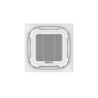 Điều hòa âm trần 2 chiều 18.000BTU Casper CH-18TL22 (Gas R410A)