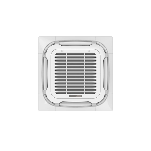 Điều hòa âm trần 2 chiều 18.000BTU Casper CH-18TL22 (Gas R410A) 0