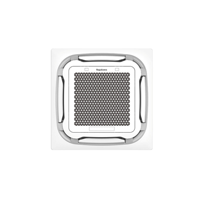Điều hòa âm trần Casper 18.000BTU CC-18TL22