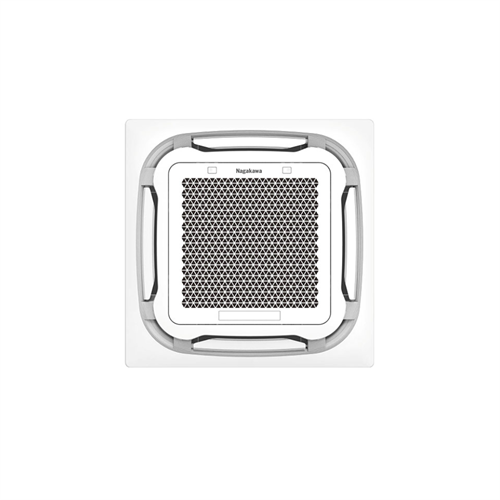 Điều hòa âm trần Casper 18.000BTU CC-18TL22 0
