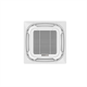 Điều hòa âm trần Casper 24.000 BTU 1 chiều CC-24FS35 0