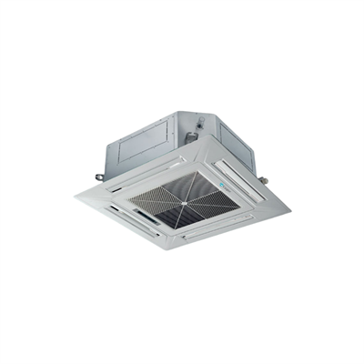 Điều hòa âm trần Casper 28.000BTU CC-28TL22