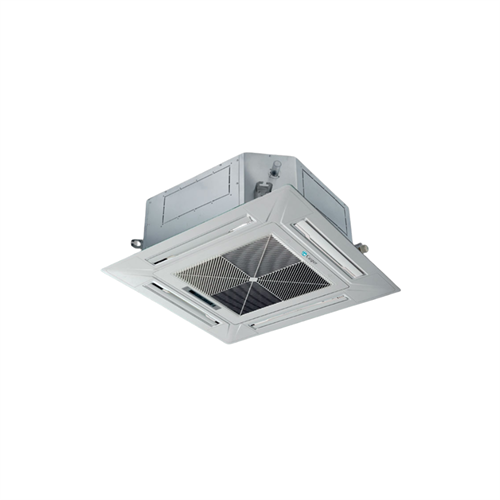 Điều hòa âm trần Casper 28.000BTU CC-28TL22 0