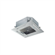 Điều hòa âm trần Casper 28.000BTU CC-28TL22 0