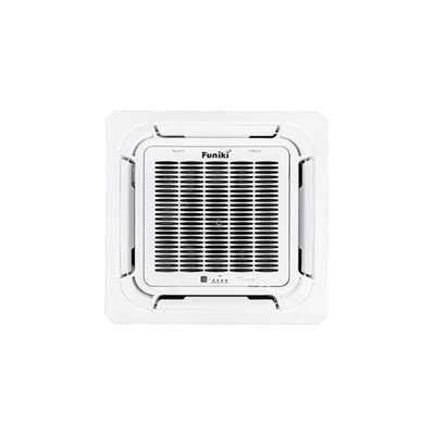 Điều hòa âm trần Funiki 1 chiều 18.000BTU CC18MMC1