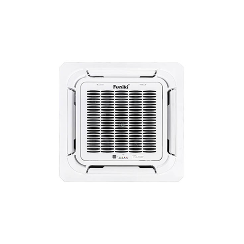Điều hòa âm trần Funiki 1 chiều 18.000BTU CC18MMC1 0
