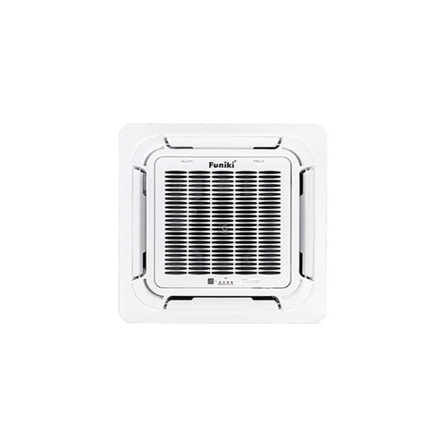 Điều hòa âm trần Funiki 1 chiều 24.000BTU CC24MMC1