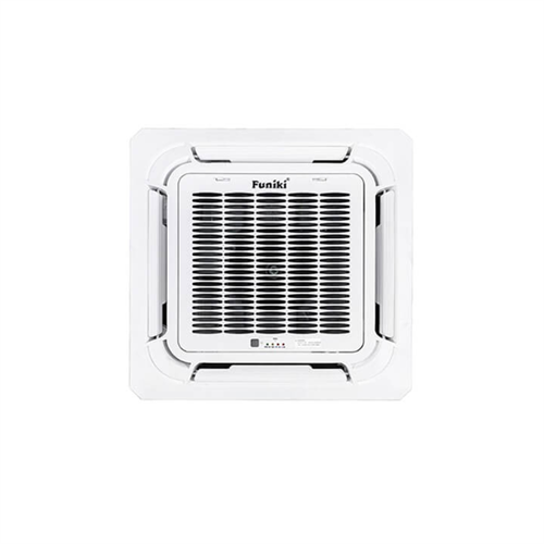 Điều hòa âm trần Funiki 1 chiều 24.000BTU CC24MMC1 0