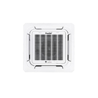 Điều hòa âm trần Funiki 19000BTU inverter CIC19MMC
