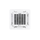 Điều hòa âm trần Funiki 19000BTU inverter CIC19MMC 0