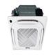 Điều hòa âm trần Funiki 24000BTU inverter CIC24MMC 1