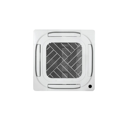 Điều hòa âm trần Funiki 24000BTU inverter CIC24MMC