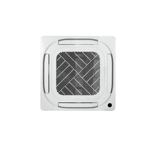 Điều hòa âm trần Funiki 24000BTU inverter CIC24MMC 0