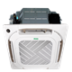 Điều hòa âm trần HIKAWA 48000BTU 1 chiều Inverter HI-CC50MV/HO-CC50MV 1