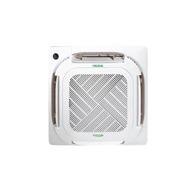 Điều hòa âm trần HIKAWA 48000BTU 1 chiều Inverter HI-CC50MV/HO-CC50MV