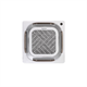 Điều hòa âm trần HIKAWA một chiều 18000 BTU 0