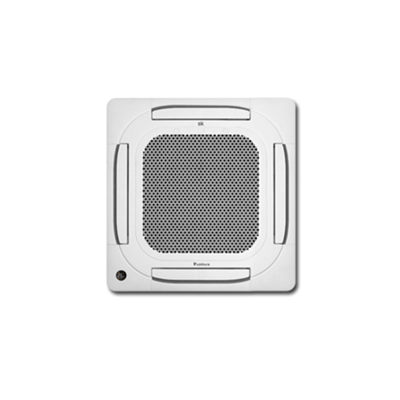 Điều hòa âm trần Inverter Sumikura APC/APO-420/DC 42000BTU 1 chiều