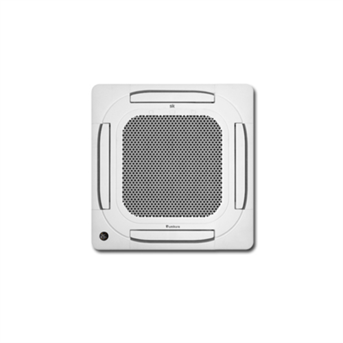 Điều hòa âm trần Inverter Sumikura APC/APO-420/DC 42000BTU 1 chiều 0