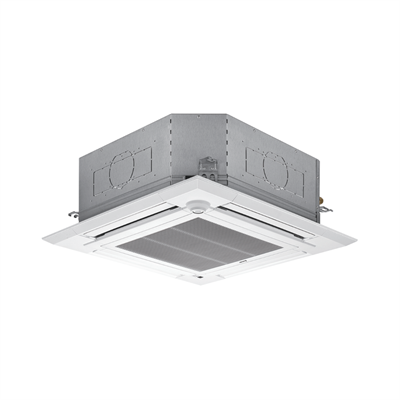 Điều hòa âm trần Mitsubishi Electric 42000BTU PL-M42BAK (Remote có dây)