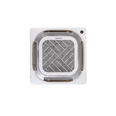 Điều hòa âm trần Nagakawa 1 chiều 18000Btu NT-C1836M 2.0HP