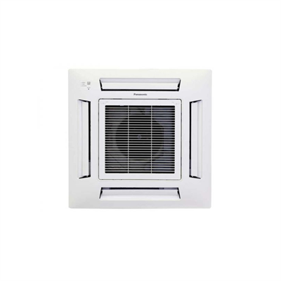 Điều hòa âm trần Panasonic 1 chiều 18.000BTU CU/CS-PC18DB4H