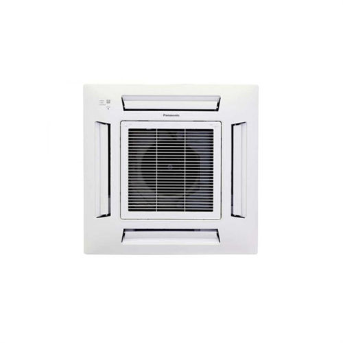 Điều hòa âm trần Panasonic 1 chiều 18.000BTU CU/CS-PC18DB4H 0