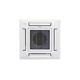 Điều hòa âm trần Panasonic 1 chiều 18.000BTU CU/CS-PC18DB4H 0